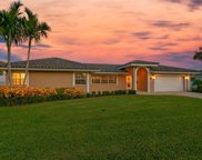 2054 Illinois Avenue Ne, St Petersburg image