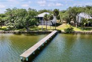 504 S 57th Street, Tampa image