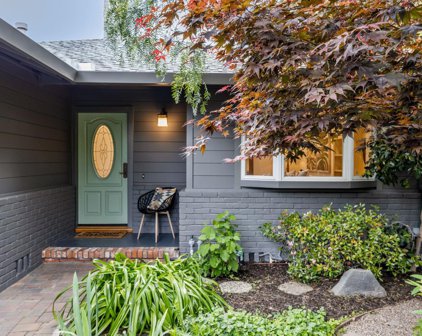 3031 Alameda De Las Pulgas, Menlo Park