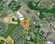 19388 Old Landing Rd, Rehoboth Beach image