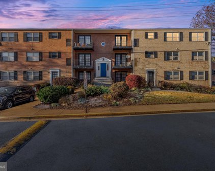 5931 Quantrell Ave Unit #304, Alexandria