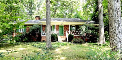 5604 Virgilwood Drive, Greensboro
