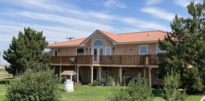 2600 PJ Road, Gillette