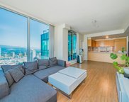 6658 Dow Avenue Unit 3607, Burnaby image