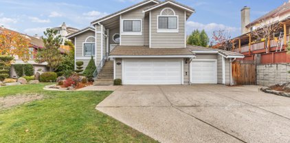 25732 West Court, Hayward
