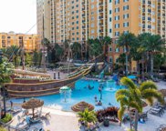 8125 Resort Village Drive Unit 5303, Orlando image
