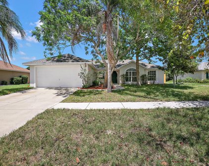 1310 Lake Idamere Boulevard, Tavares