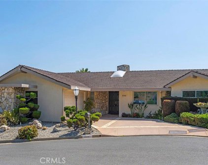 2044 Suana Drive, Rancho Palos Verdes