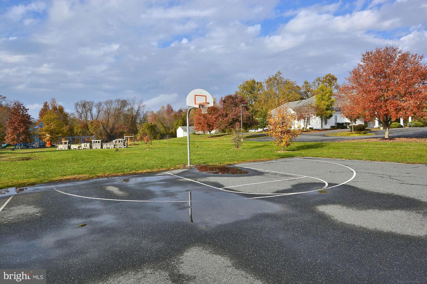 For Sale in Centreville 139 Claiborne Fields Drive, Centreville