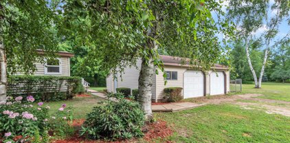 3384 W Almy Road, Six Lakes