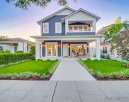 366 Glorietta Blvd, Coronado image