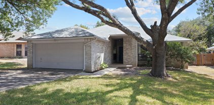 7518 Forest Edge, Live Oak