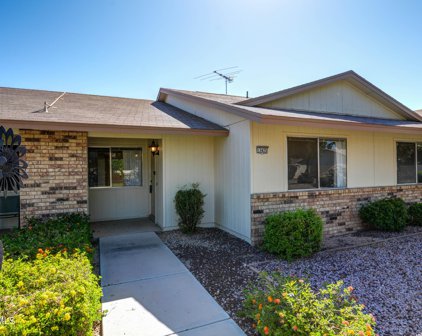 13425 W Countryside Drive, Sun City West