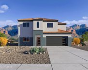 12814 E Russo, Vail image