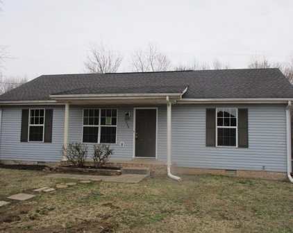 2044 George Knox Rd, Pleasant View
