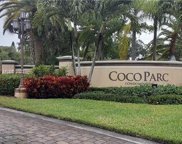 611 Lyons Rd Unit #8-201, Coconut Creek image