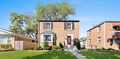 530 Bohland Avenue, Bellwood