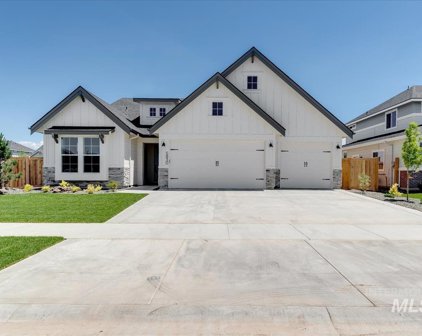 2255 N Sugar Loop Ave, Star