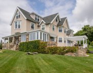 212 Ocean Avenue, Kennebunkport image
