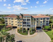 255 W West End Drive Unit 3411, Punta Gorda image