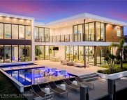 4437 W Tradewinds Ave, Fort Lauderdale image