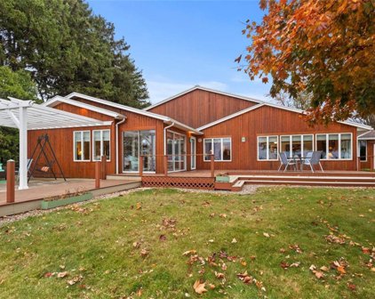 2865 White Birch Cove, Williamson