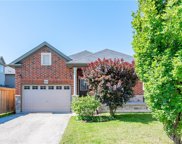 115 Country Fair Way, Binbrook image