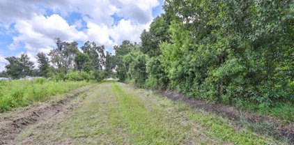 Pevetty Drive, Plant City