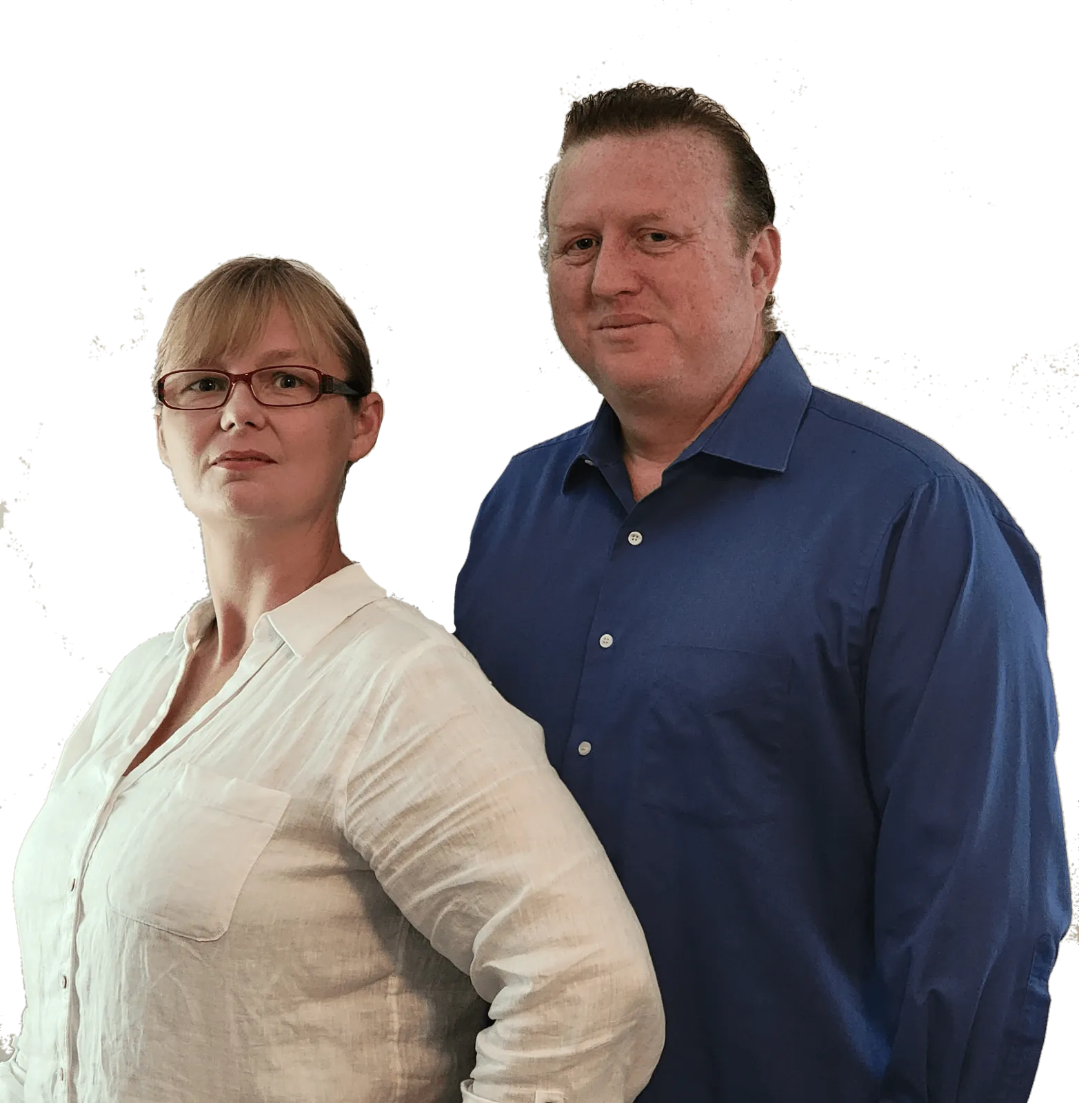 
            The Tesla Agents