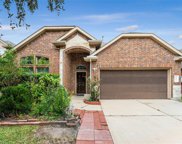 19027 W Windhaven Terrace Trail, Cypress image