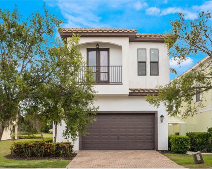 7512 Excitement Drive, Reunion