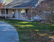 1518 Grandview Rd, Martinsville image