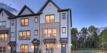15020 Bayou  Drive, Charlotte