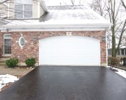 819 W Drew Lane, Palatine image