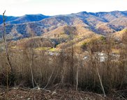 TBD Varsity Dr, Sylva image