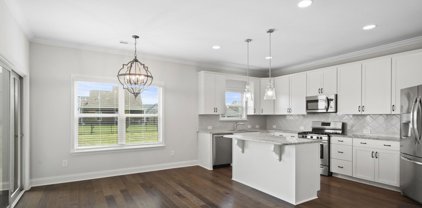 128 Santa Rosa Dr, Gallatin