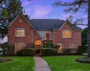 1710 Breezy Bend Drive, Katy image