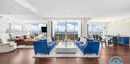 1900 Sunset Harbour Dr Unit #PH03, Miami Beach