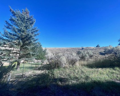 TBD Cahina Way, Pocatello