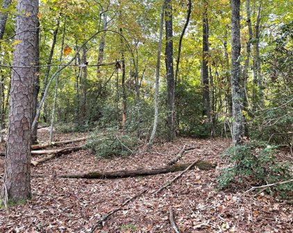6316 Parsons Road, Woodruff