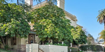 235 S Holliston Avenue Unit 218, Pasadena