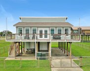 23012 Camino Street, Galveston image
