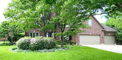 27W490 Mayfield Court, Naperville