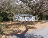 8824 High Street, Yalaha image