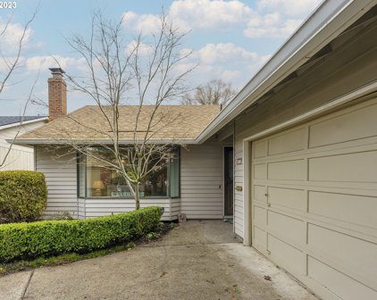 10360 SW CENTURY OAK DR, Tigard