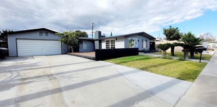 935 S Caplan Street, Anaheim