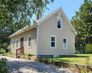 54 Schaeffer Street, South Kingstown image
