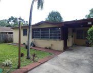 220 SW 11th St, Fort Lauderdale image
