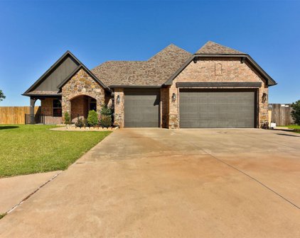 18545 Haslemere Lane, Edmond