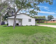722 S 6th Street, La Porte image
